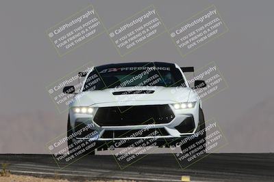 media/May-04-2024-Touge2Track (Sat) [[d48c3cc22a]]/1-Advanced/Session 3 (Turn 9)/